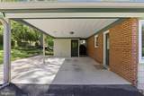 111 Lillian Lane - Photo 40