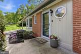 111 Lillian Lane - Photo 41