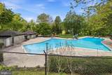 111 Lillian Lane - Photo 42
