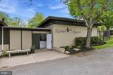 111 Lillian Lane - Photo 43