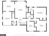 111 Lillian Lane - Photo 44