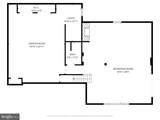 111 Lillian Lane - Photo 45