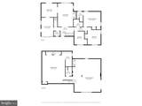 111 Lillian Lane - Photo 46