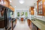 111 Lillian Lane - Photo 5