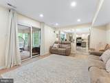 14 Bordeaux Place - Photo 10
