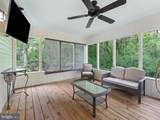 14 Bordeaux Place - Photo 11