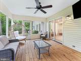 14 Bordeaux Place - Photo 12
