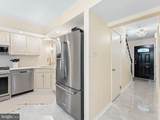 14 Bordeaux Place - Photo 13