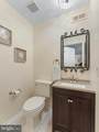 14 Bordeaux Place - Photo 14