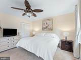 14 Bordeaux Place - Photo 15