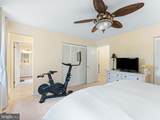 14 Bordeaux Place - Photo 16