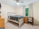 14 Bordeaux Place - Photo 18