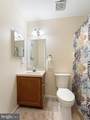 14 Bordeaux Place - Photo 19