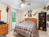 14 Bordeaux Place - Photo 20
