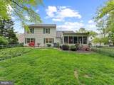 14 Bordeaux Place - Photo 21