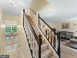 14 Bordeaux Place - Photo 3