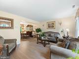 14 Bordeaux Place - Photo 4