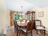 14 Bordeaux Place - Photo 5