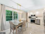 14 Bordeaux Place - Photo 6