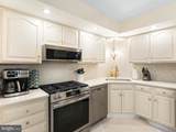 14 Bordeaux Place - Photo 7