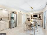 14 Bordeaux Place - Photo 8
