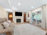 14 Bordeaux Place - Photo 9