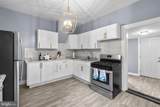 109 Augusta Avenue - Photo 10