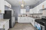 109 Augusta Avenue - Photo 11