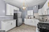 109 Augusta Avenue - Photo 12