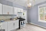 109 Augusta Avenue - Photo 13