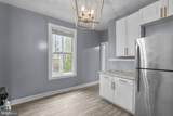 109 Augusta Avenue - Photo 14