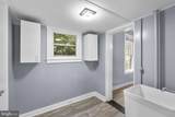 109 Augusta Avenue - Photo 15