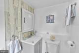 109 Augusta Avenue - Photo 16