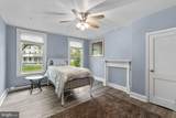 109 Augusta Avenue - Photo 18