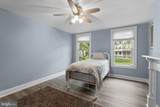 109 Augusta Avenue - Photo 19