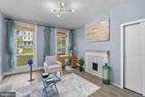109 Augusta Avenue - Photo 2