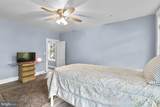 109 Augusta Avenue - Photo 20
