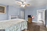 109 Augusta Avenue - Photo 21