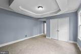 109 Augusta Avenue - Photo 22