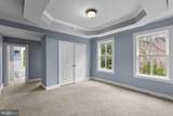 109 Augusta Avenue - Photo 23