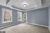 109 Augusta Avenue - Photo 24