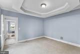 109 Augusta Avenue - Photo 25