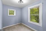 109 Augusta Avenue - Photo 26