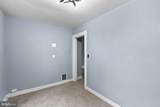 109 Augusta Avenue - Photo 27