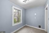 109 Augusta Avenue - Photo 28
