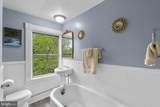 109 Augusta Avenue - Photo 29