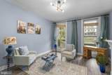 109 Augusta Avenue - Photo 3