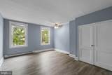 109 Augusta Avenue - Photo 30
