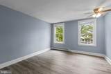 109 Augusta Avenue - Photo 31