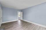 109 Augusta Avenue - Photo 32
